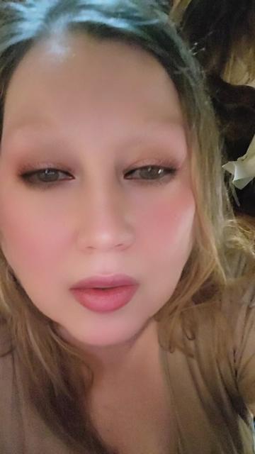 @Vera Venus Kalva