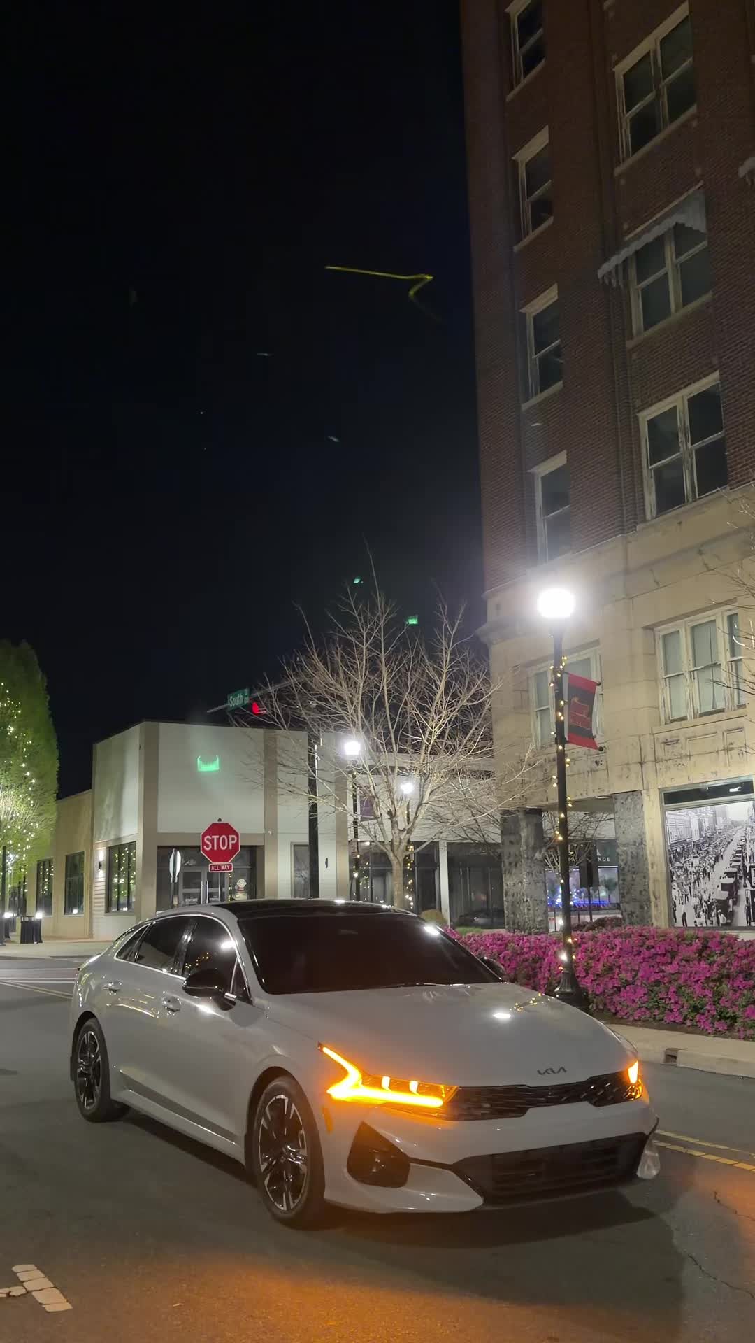 @๐๐๐๐