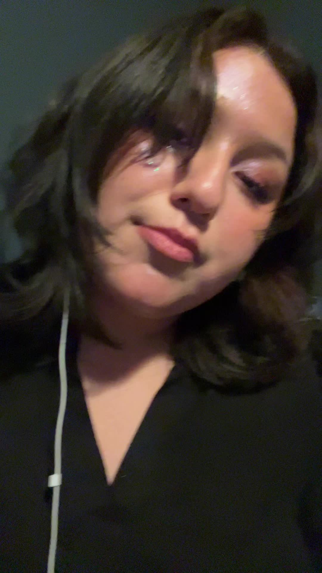 @unknown_tillthend