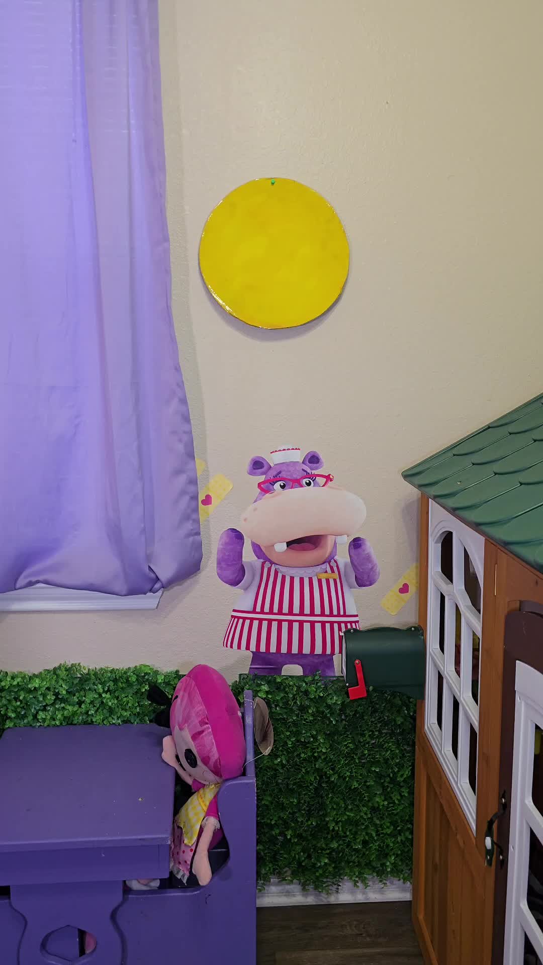 @Tiny Professor