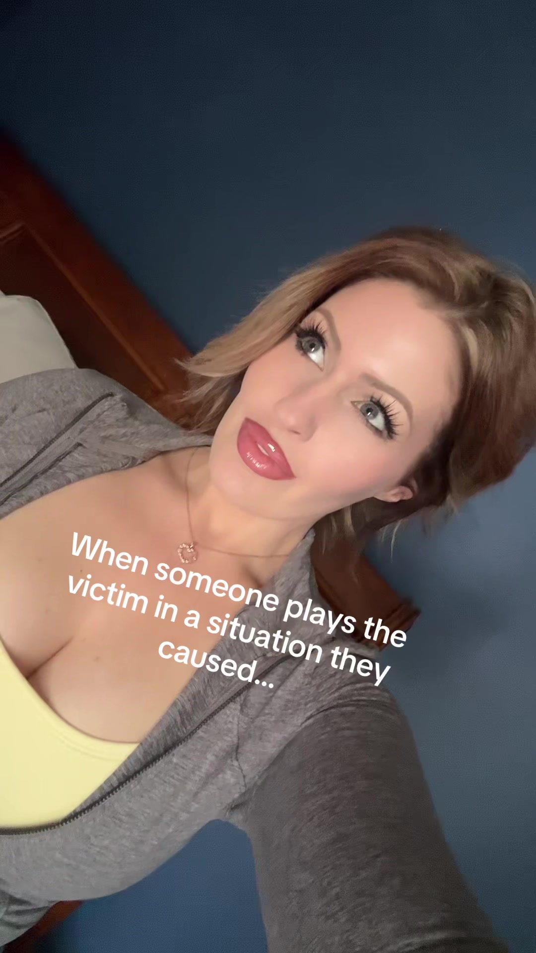 @TheGirlWithTheSmile