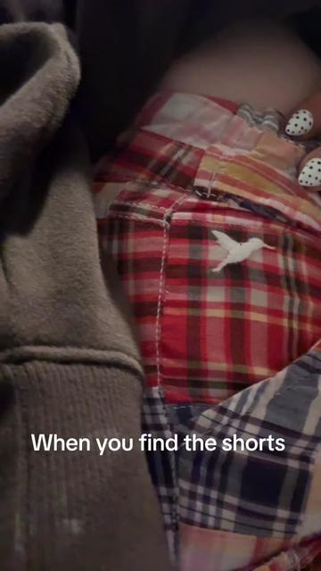 @esotericsquirrel