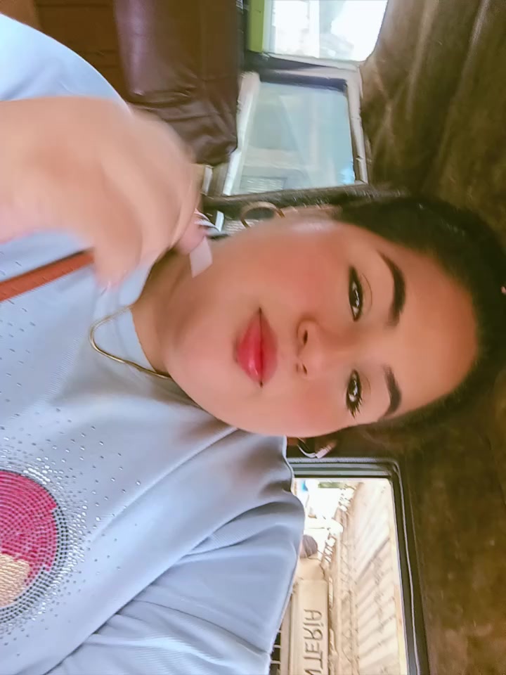 @yuneidy.1023