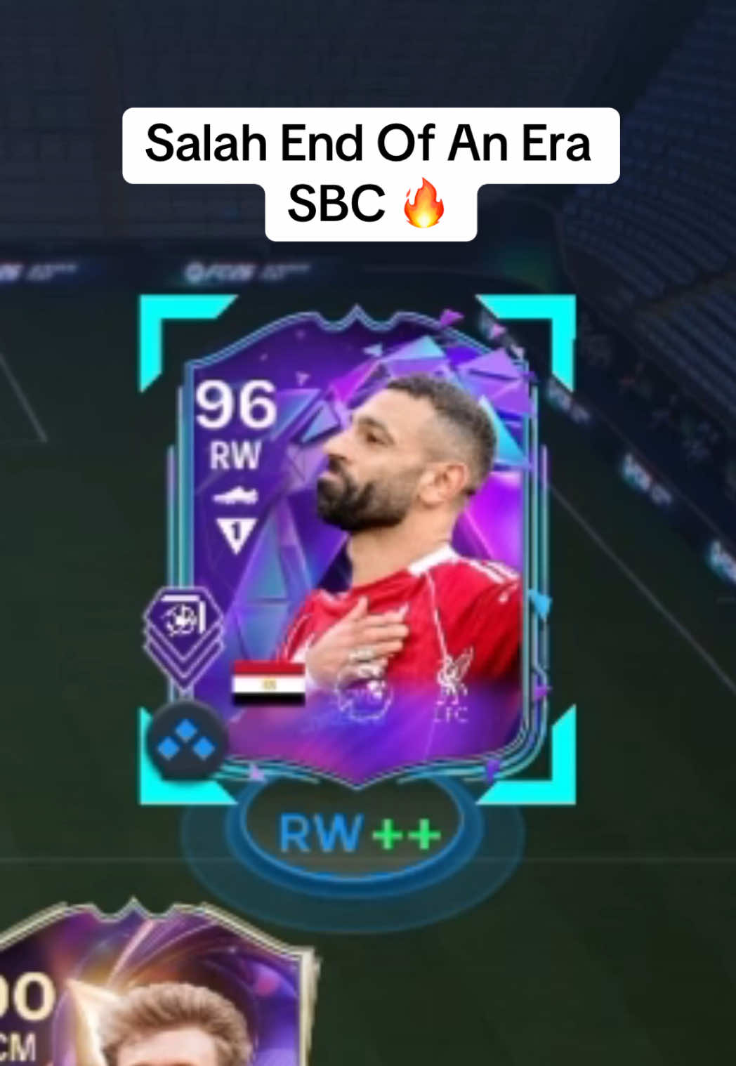 @Bubainho_9