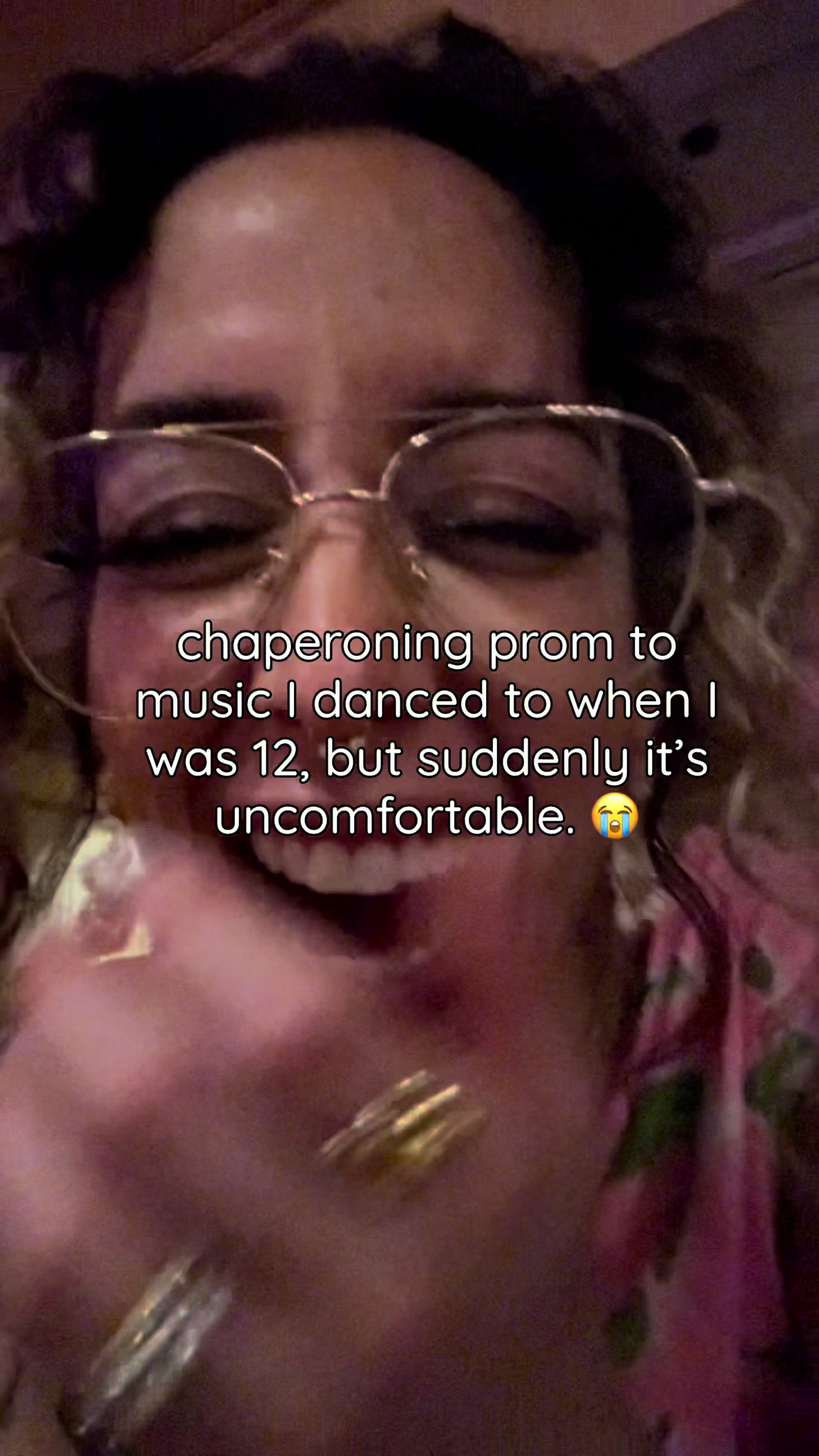 @kaitlin 🦄