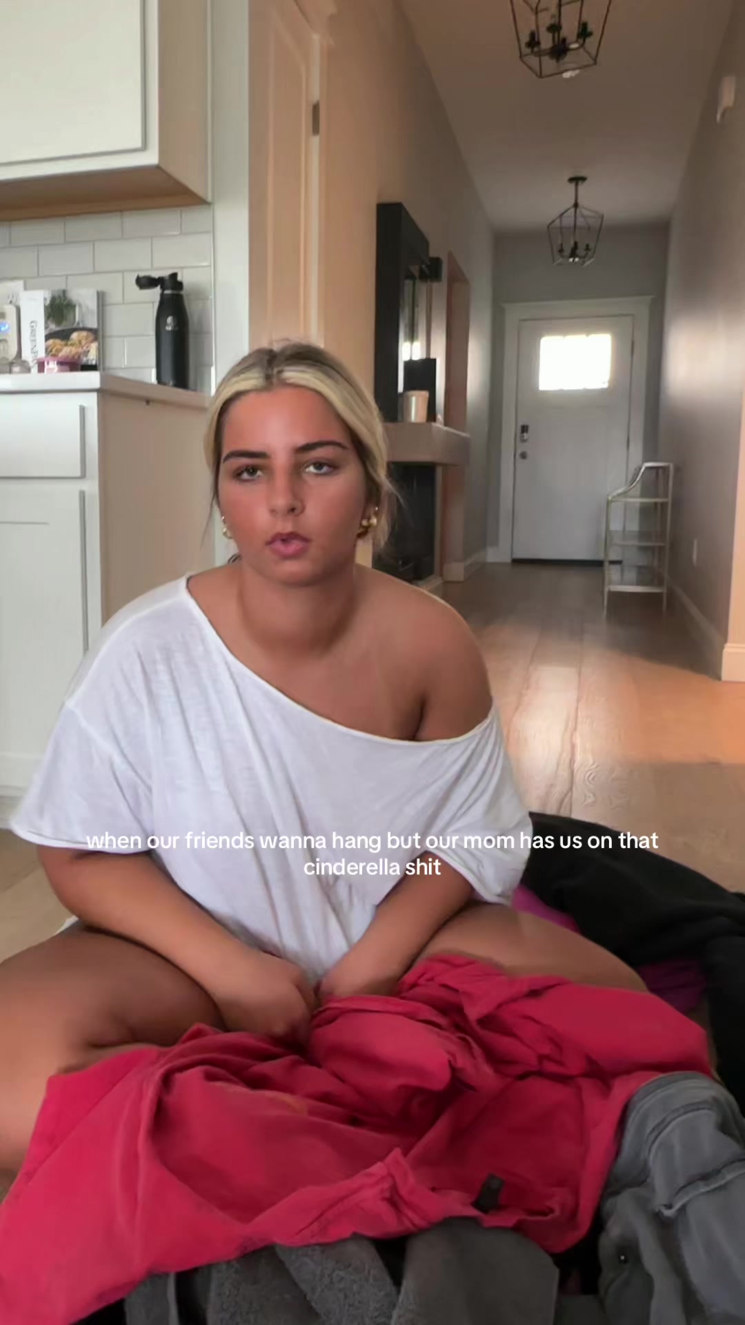 @ohmyragic