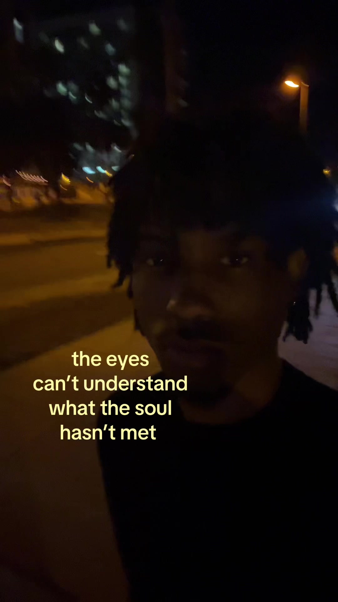 @Kei