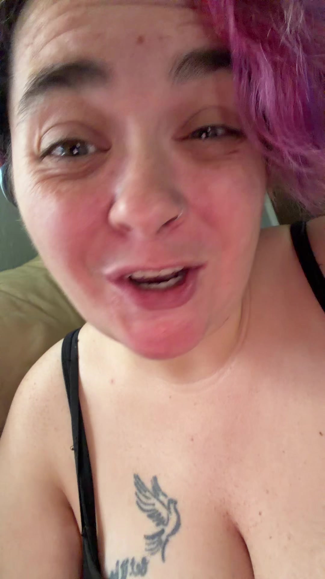 @Kendra Lynn