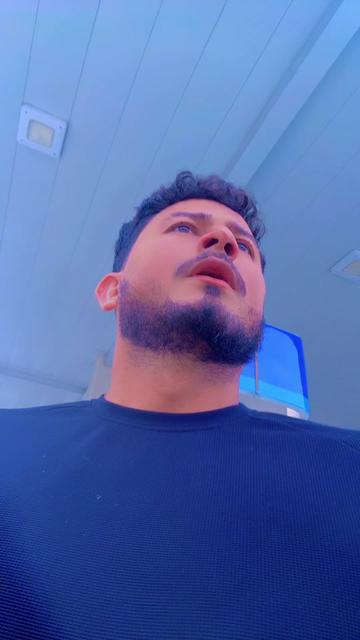 @Jerry503🇸🇻🇸🇻🇸🇻🇸🇻