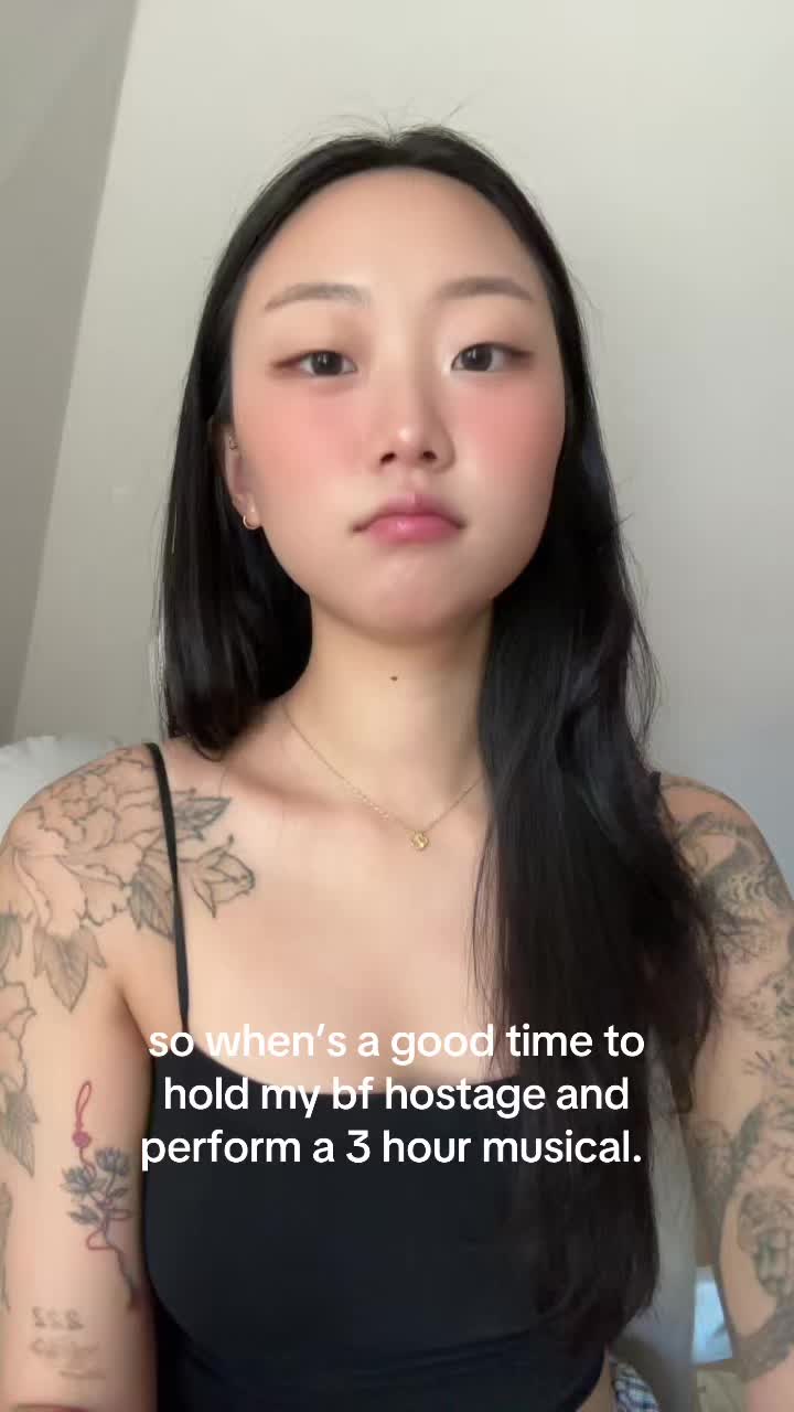 @bisouxheesoo