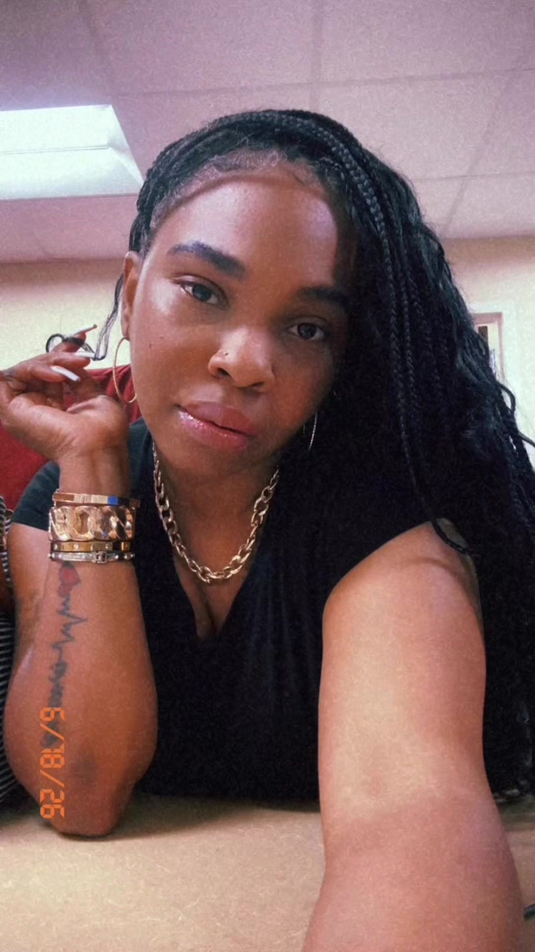 @Only1Jazz