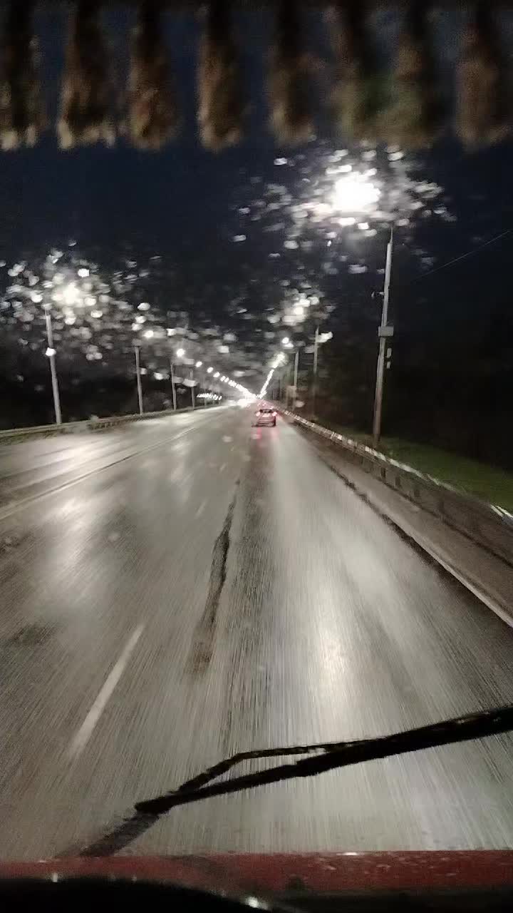 @Рузиль