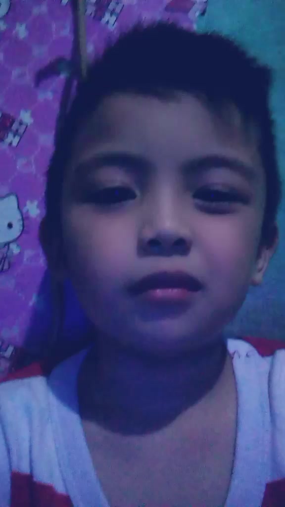@ashaina🩷