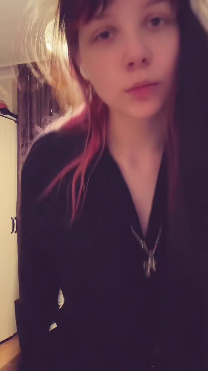 @свага