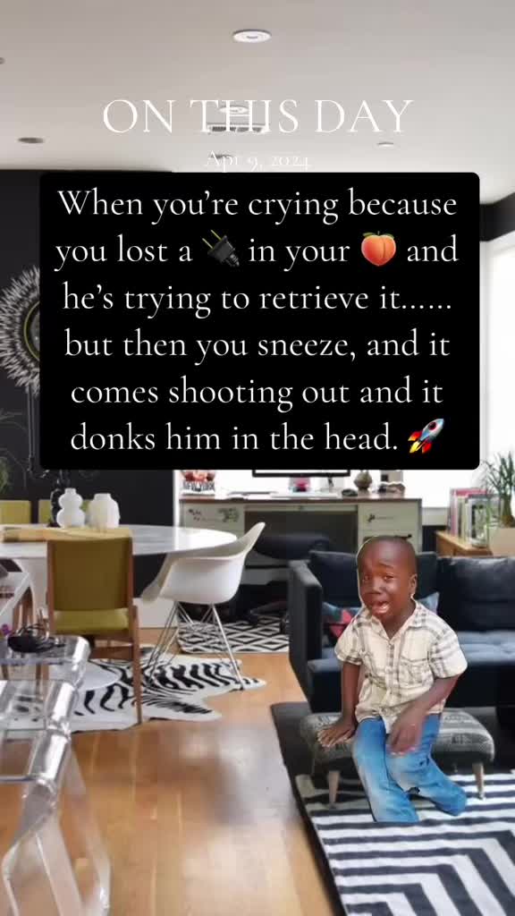 @𝔡𝔦𝔰𝔱𝔬𝔯𝔱𝔢𝔡_𝔟𝔯𝔞𝔱
