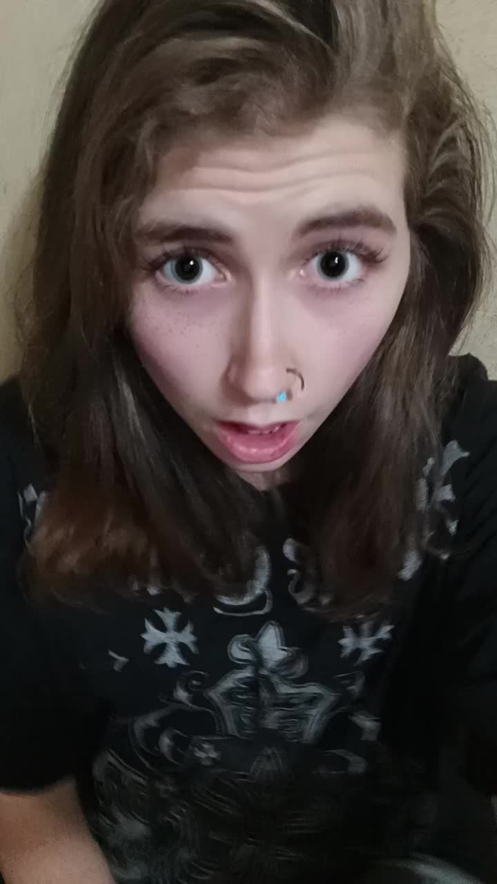 @Roise.cat13