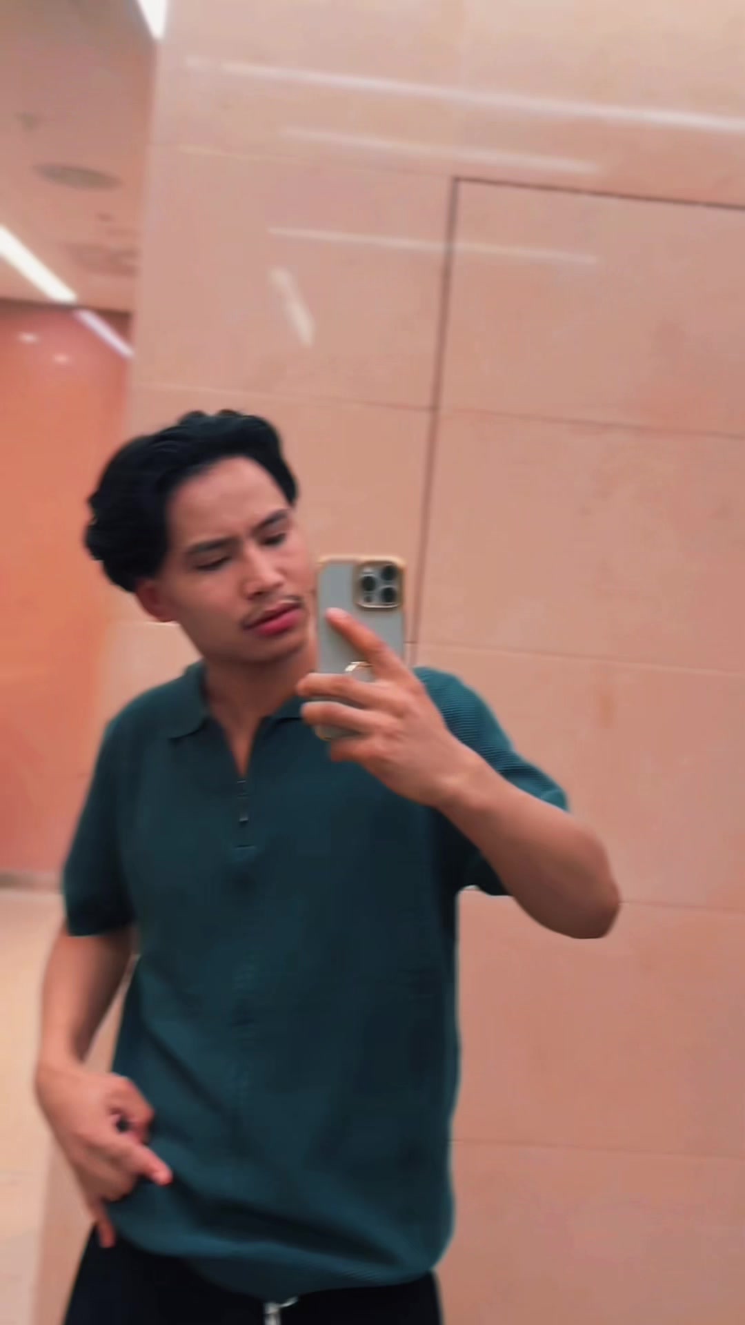 @rojghalantmg4