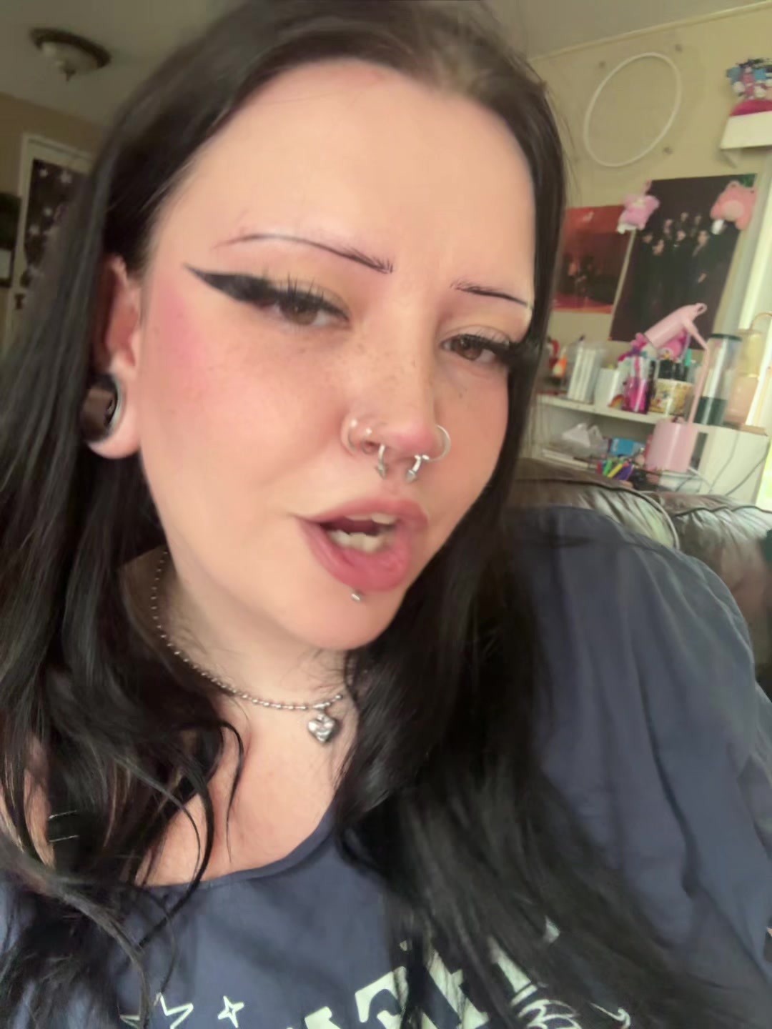 @✧˖° trailer park shawty✧˖°