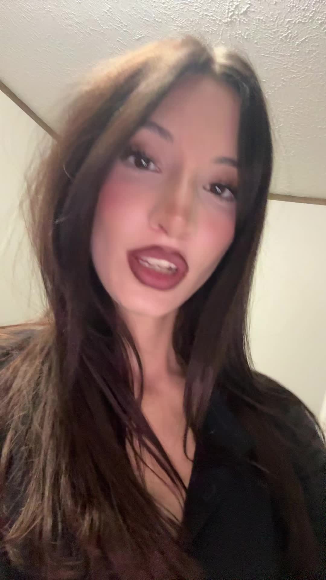 @spicepacc