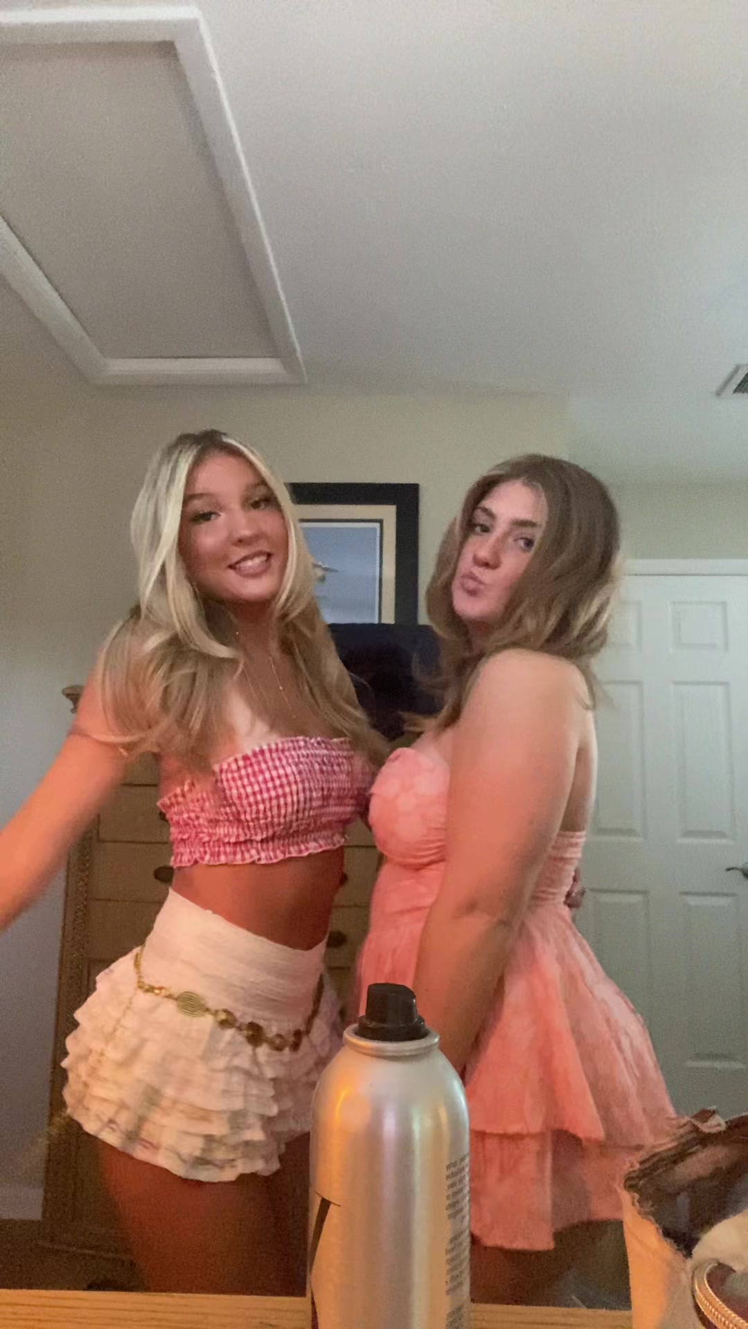 @sydneysspamy