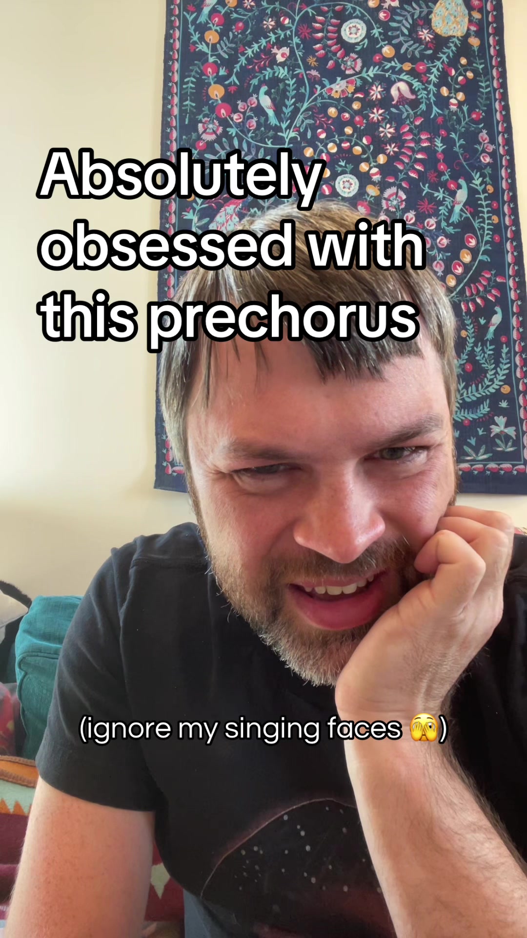 @Sam