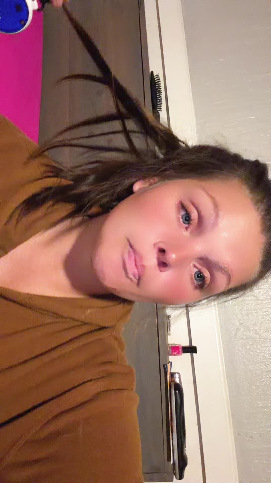 @ChelsiLee