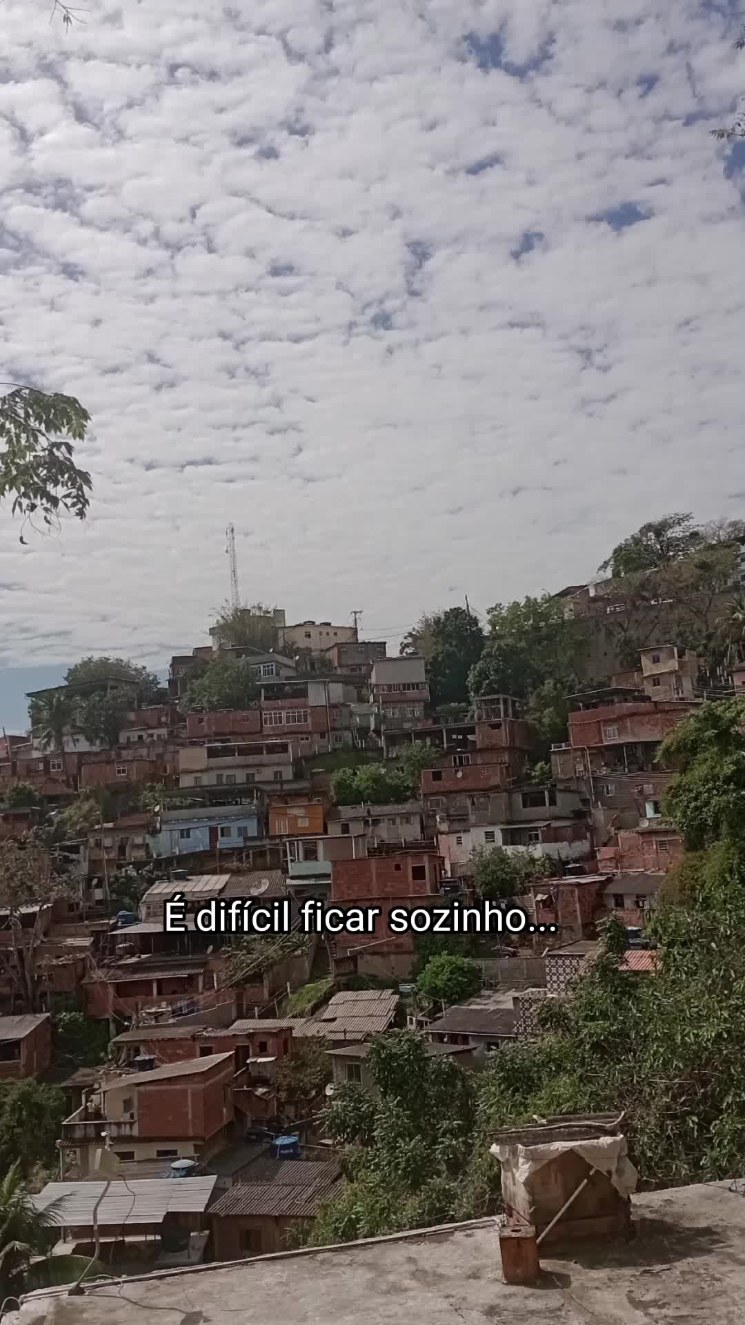 @Camila Mendes