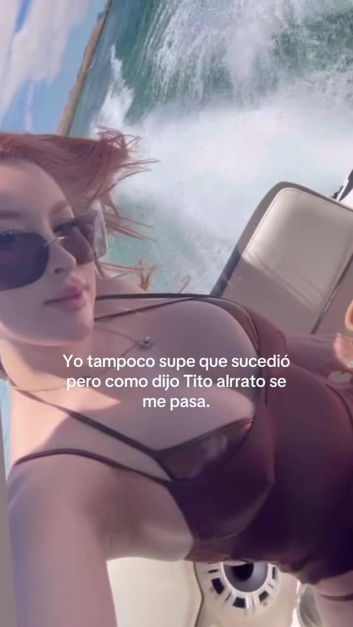 @Arlyn Torres