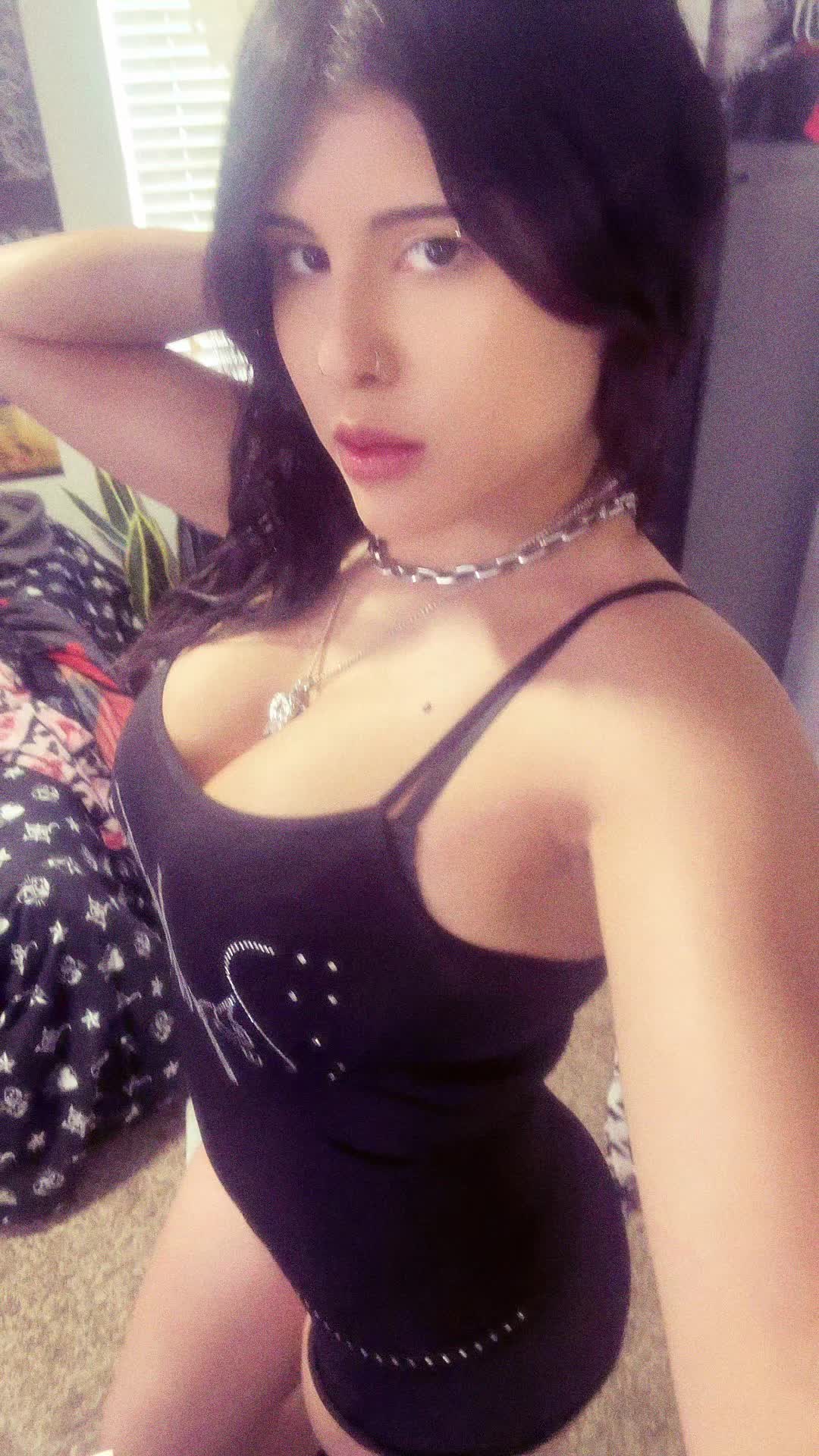 @va_ler_ie_