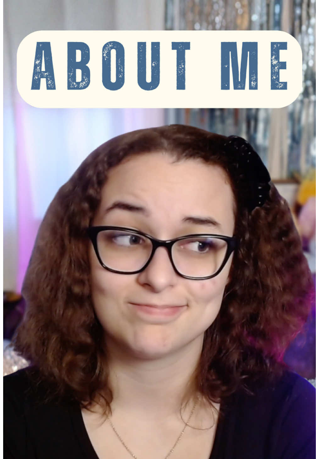 @aubreytheweirdone
