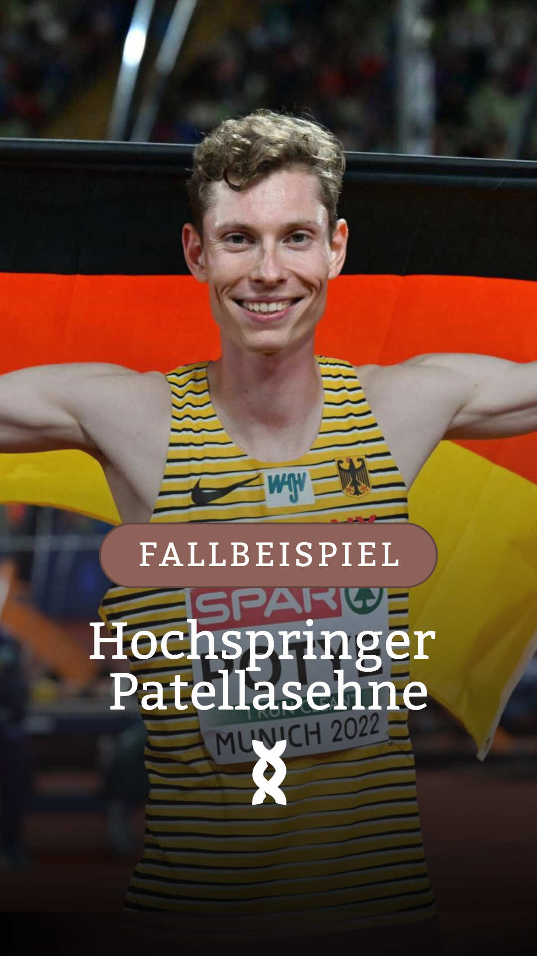 @lukas PhysioFit