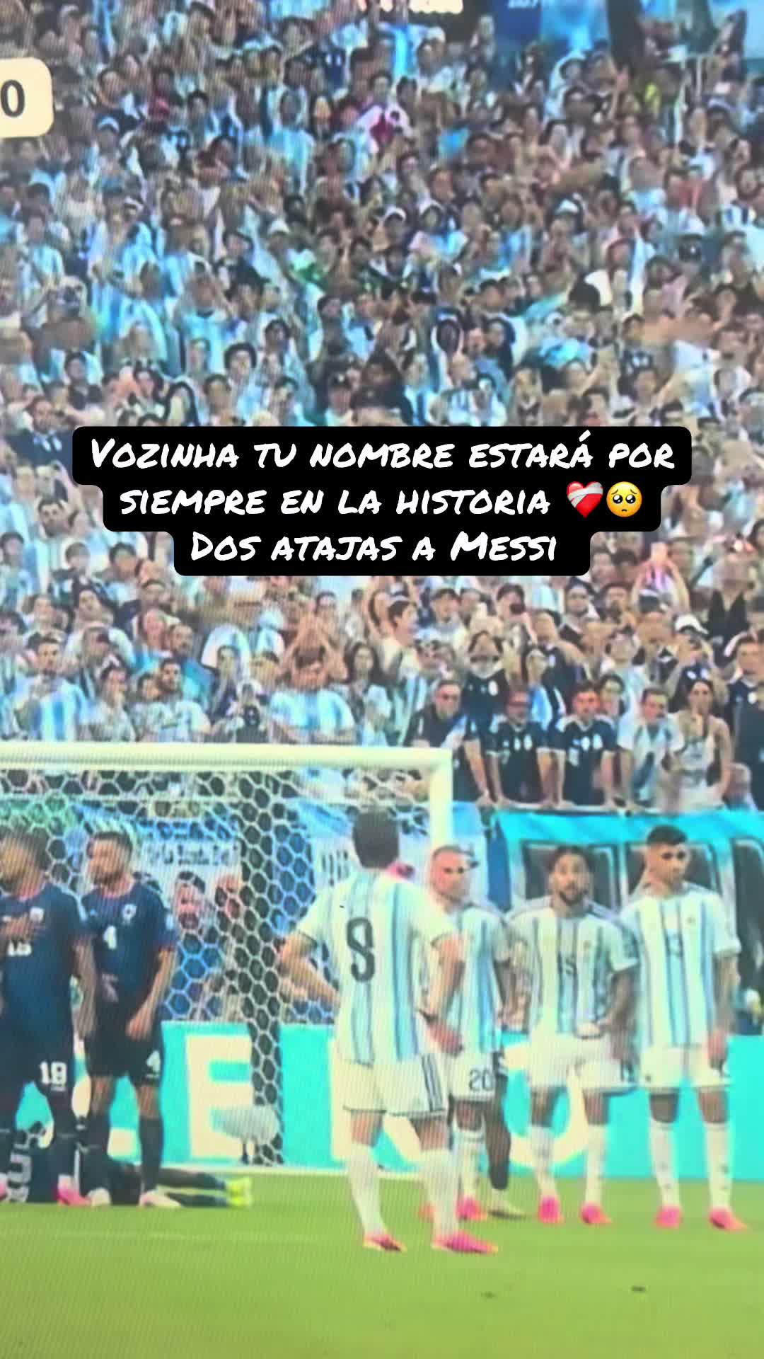 @Josimar Dias Fans