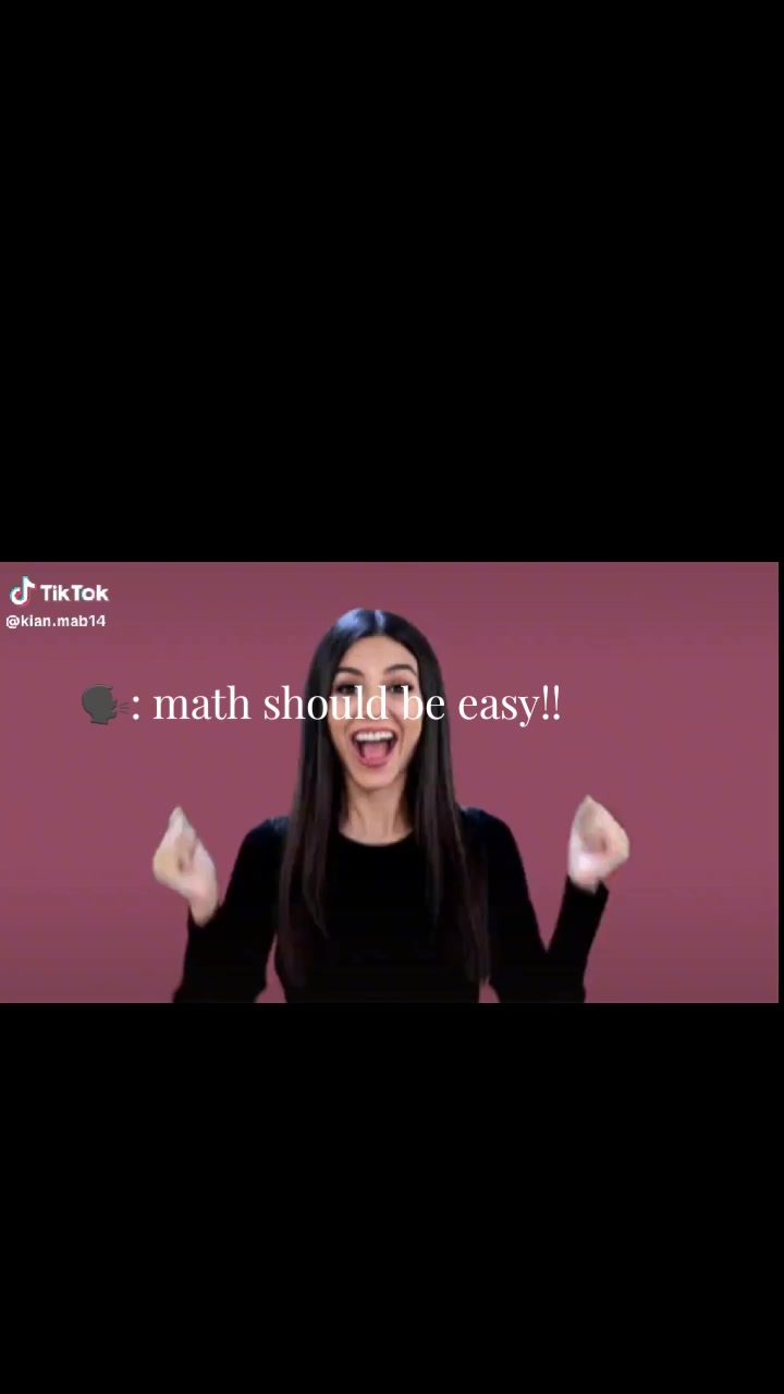 @𝑅𝒾𝒶𝓃𝒶