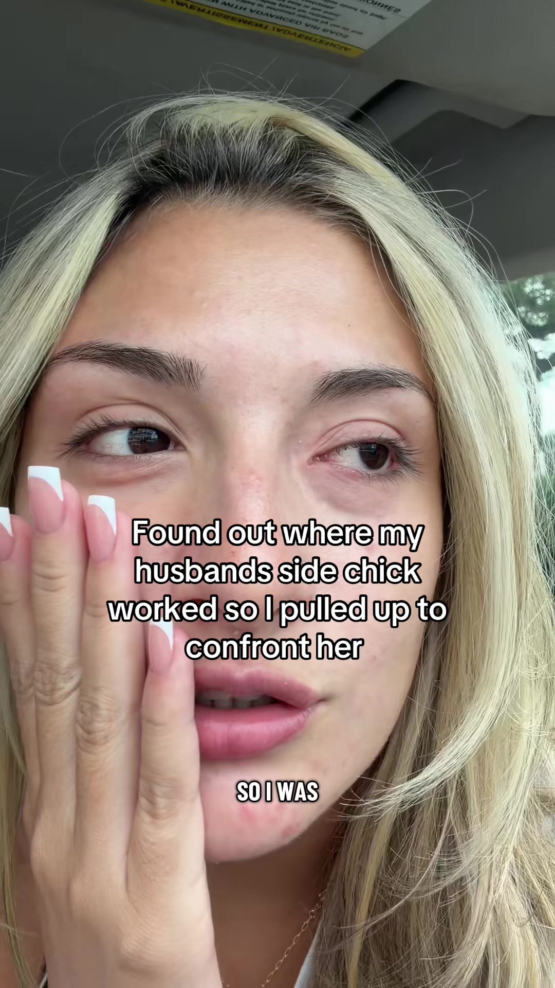 @Ashley