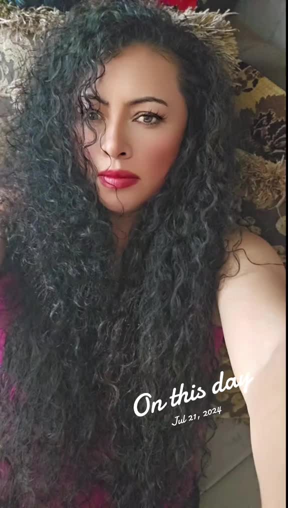 @clararabadan292