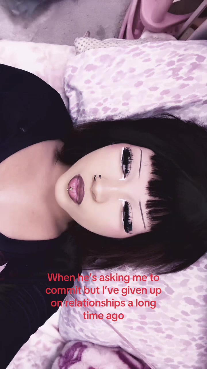 @a