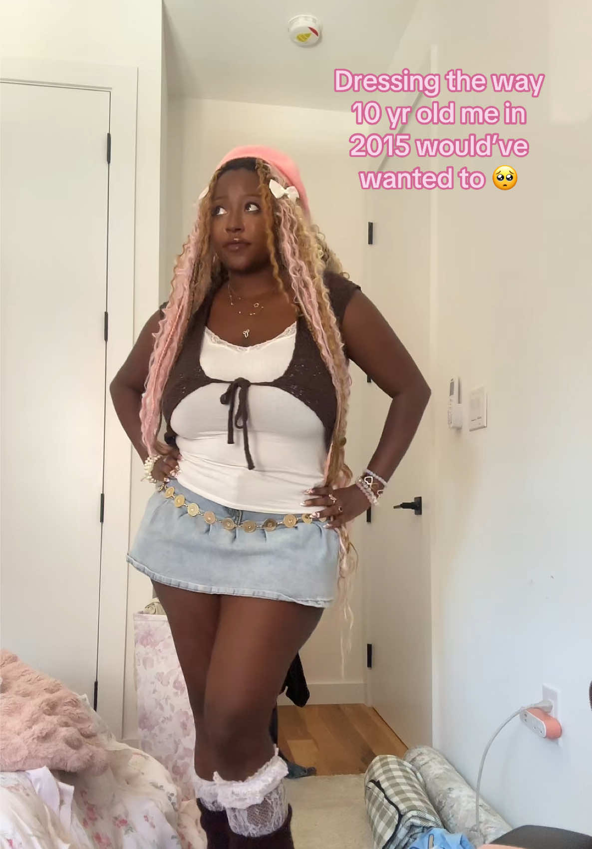 @mintchocolatchipice