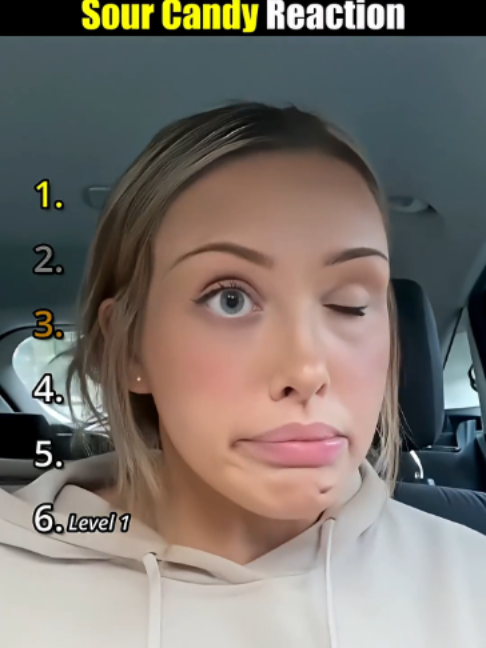 @HappyLittleGC