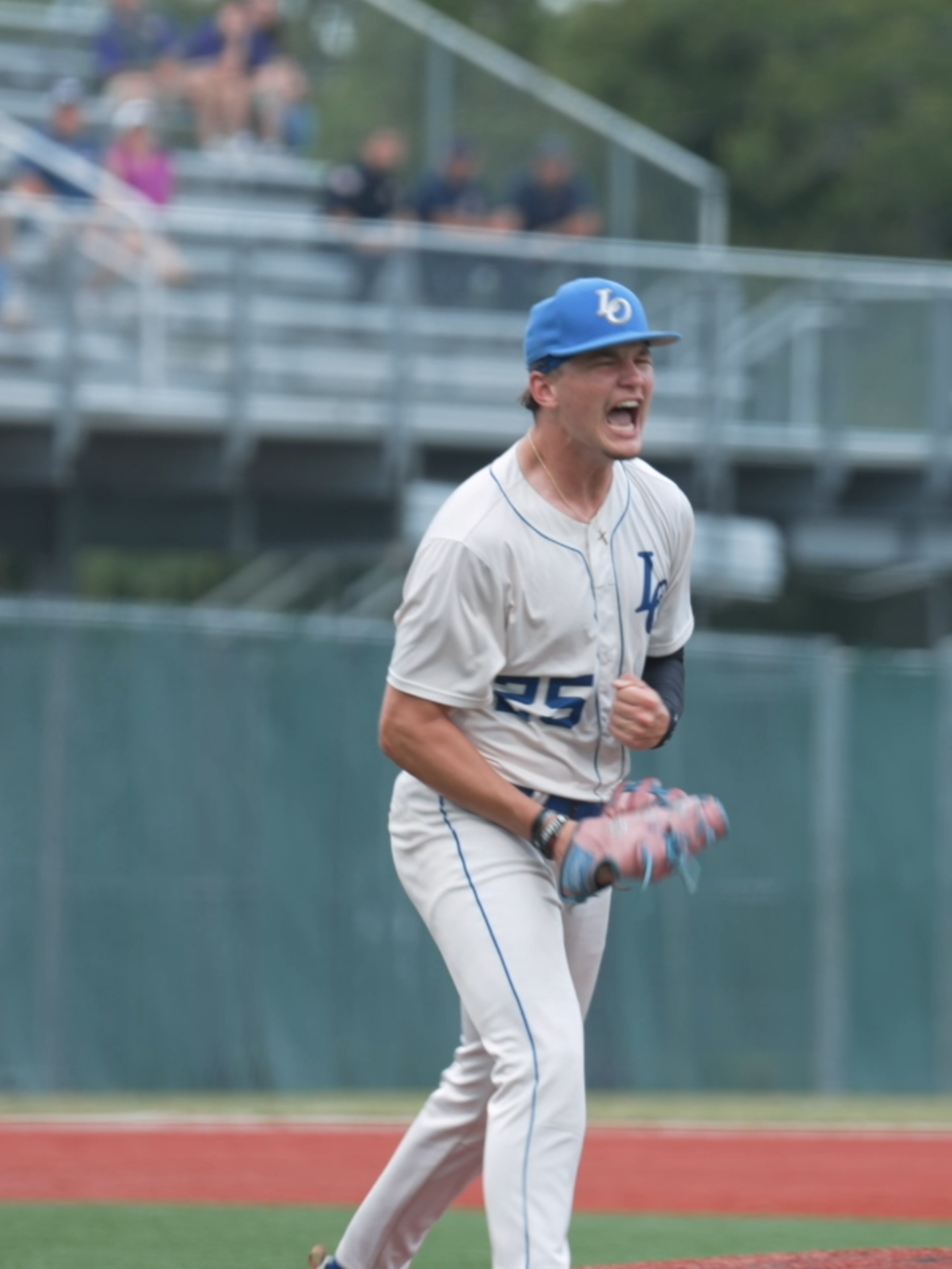 @2dsportsbaseball