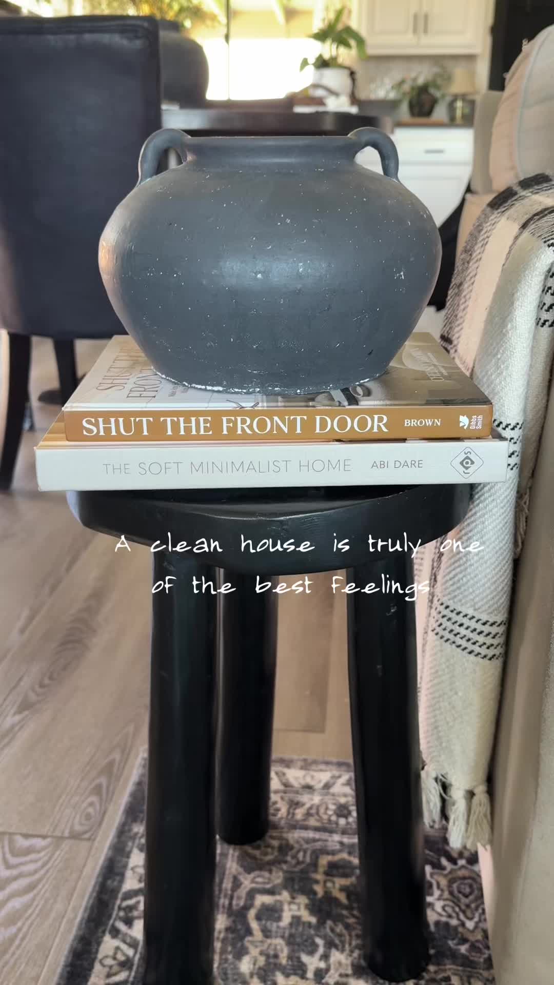@Carey | Home decor | lifestyle
