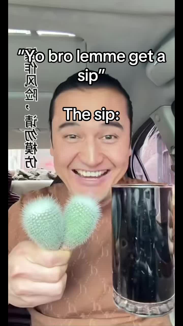 @LargeOrbee14