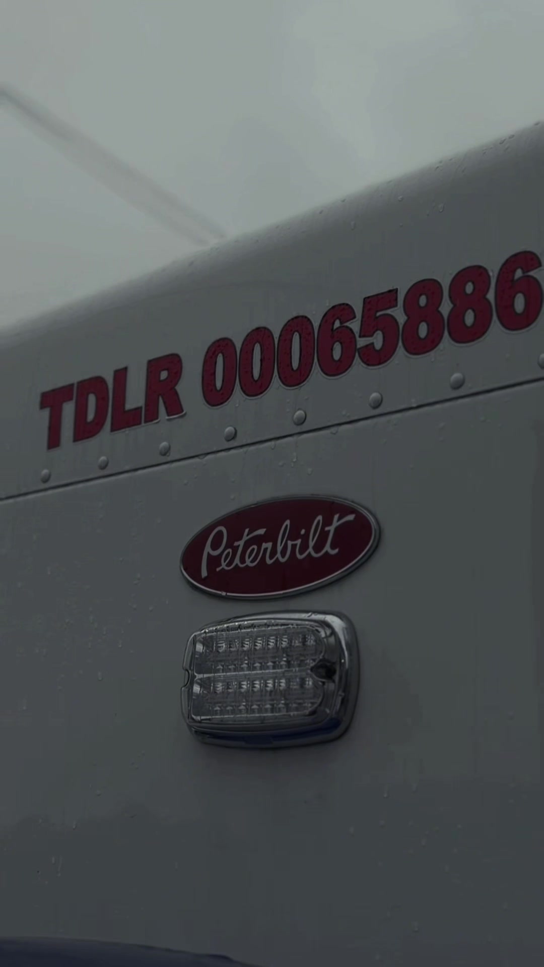 @americantowintruckrepair
