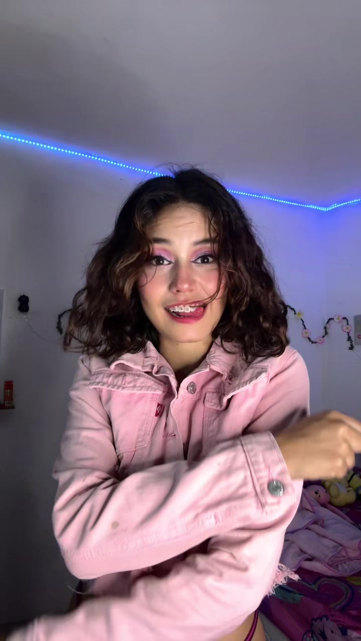 @Taharell