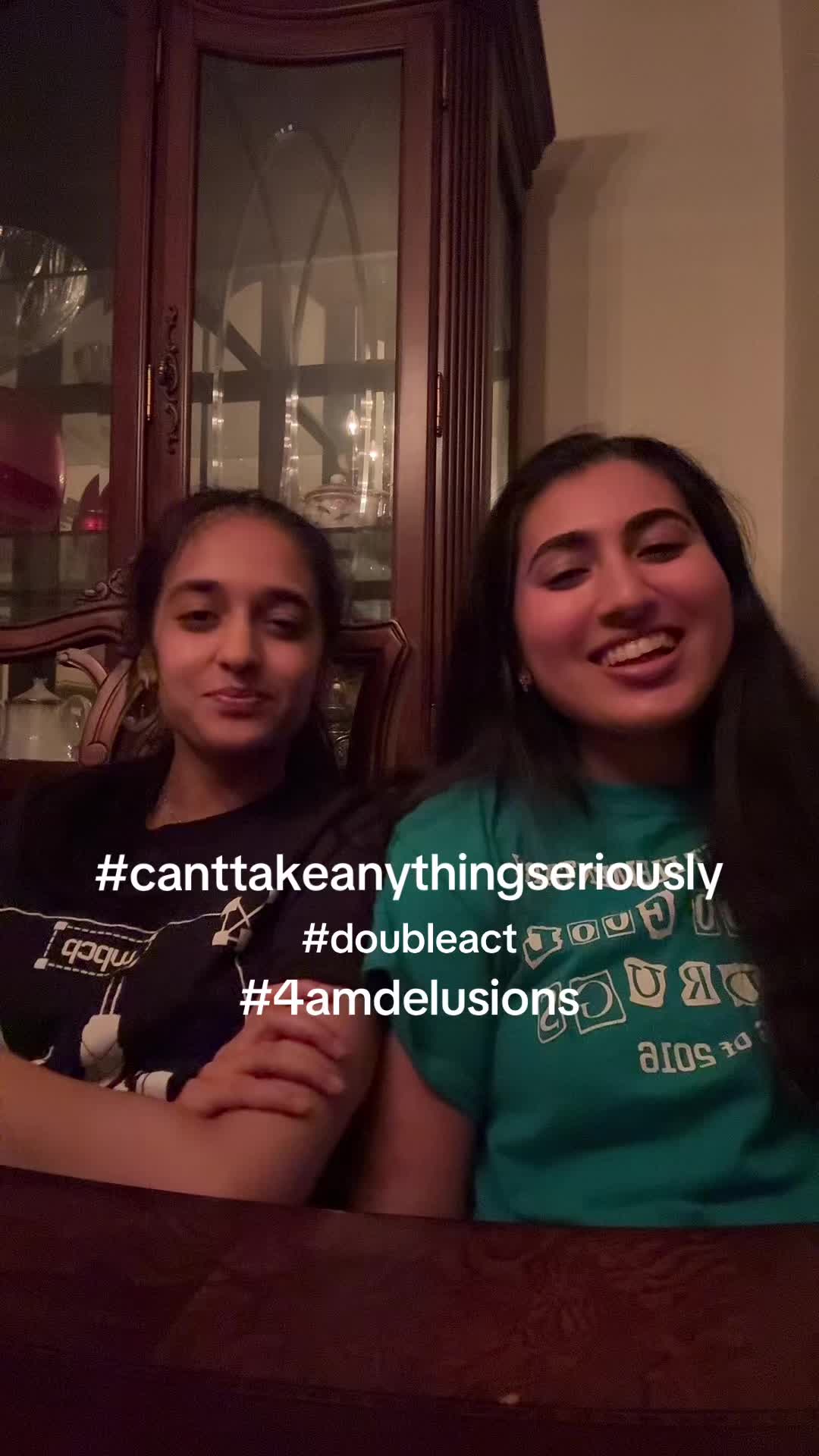 @saanvi