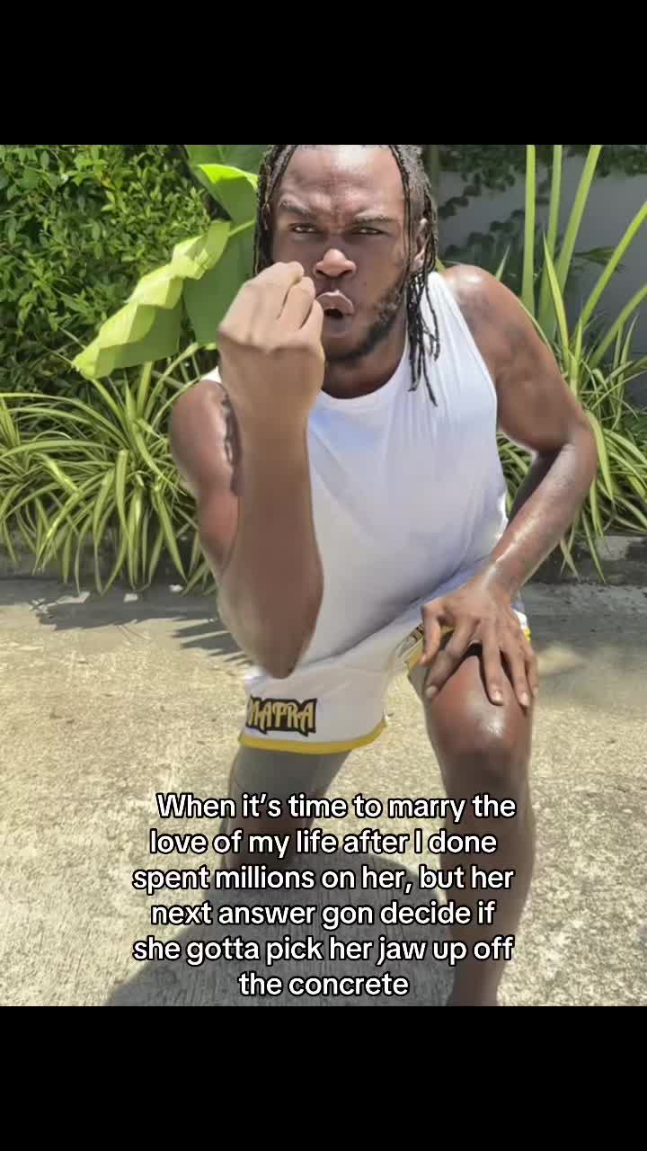 @Naytern