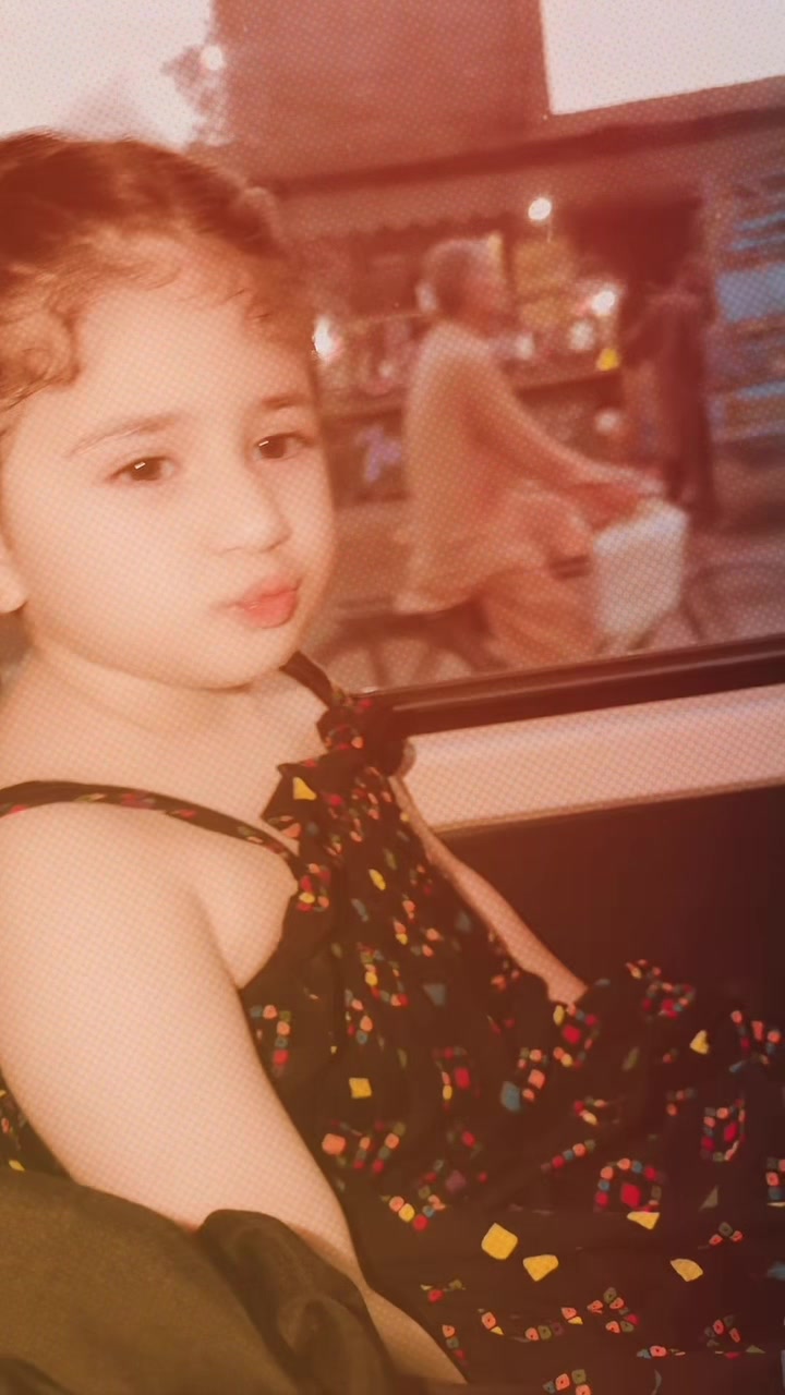 @Aniza Zaguham