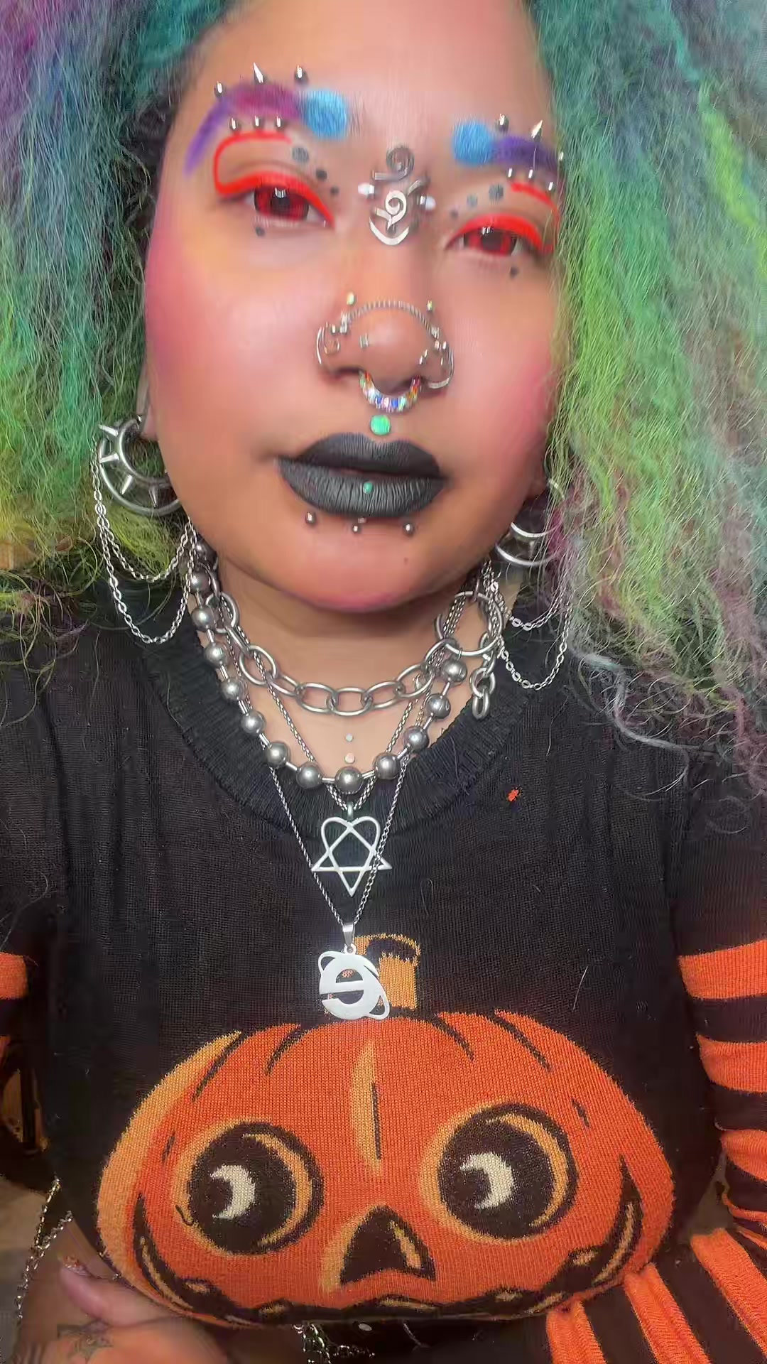 @Mabel