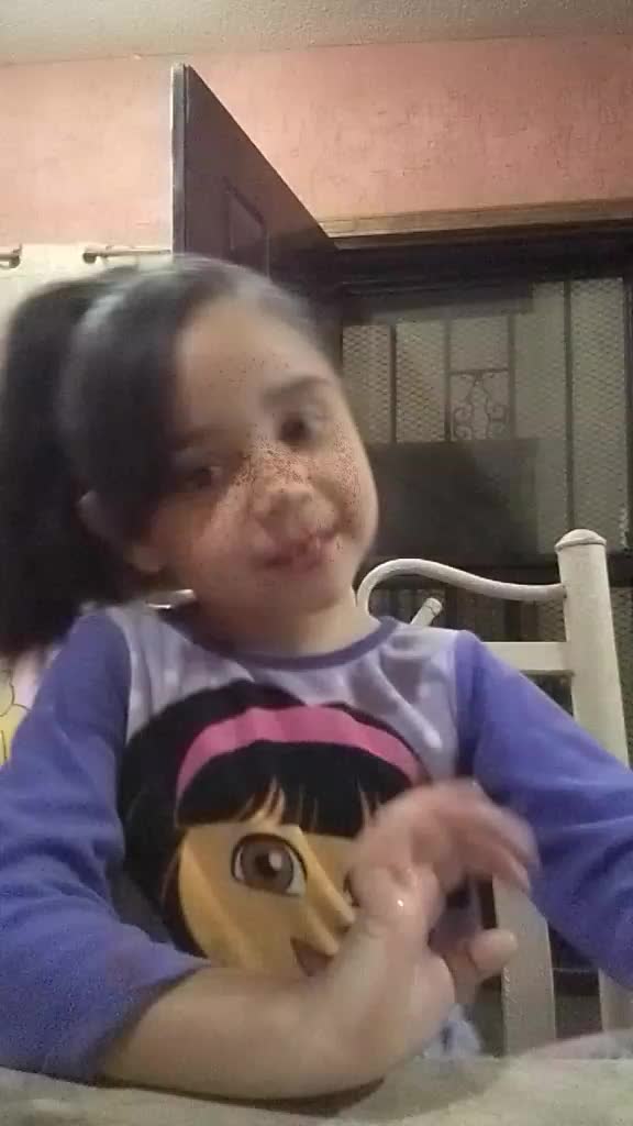 @Alexa mosqueda