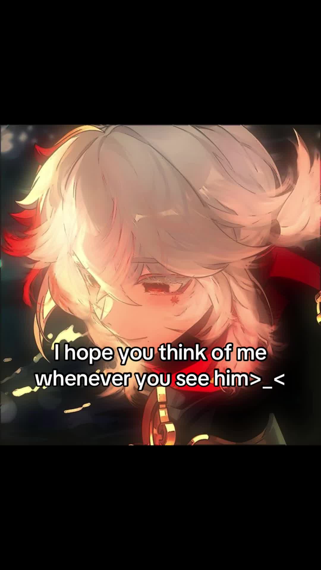 @⋆. 𐙚˚࿔𝓛𝓮𝓪𝓯𝔂𝜗𝜚˚⋆☂️🍁