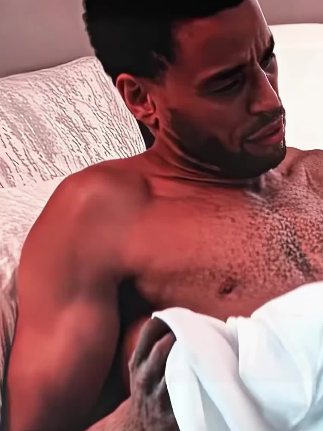 @qfvcorddp3